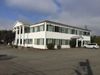 8833 Pacific Ave photo